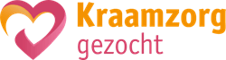 Kraamzorggezocht.nl logo